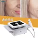 picosecond rejuvenation system